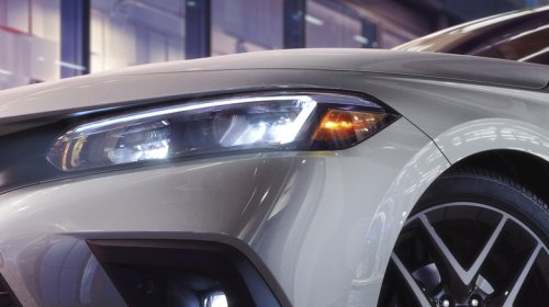 Which Major Car Brand Has Had The Least Amount Of Recalls Over The Last 10 Years?