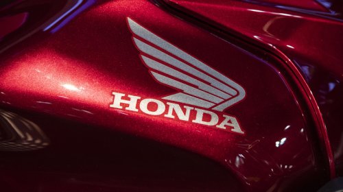 Where Are Honda Motorcycle Engines Built & How Long Have They Been In Production?