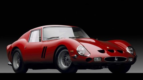 Why Some Old Cars Appreciate In Value (But Most Others Remain Cheap)
