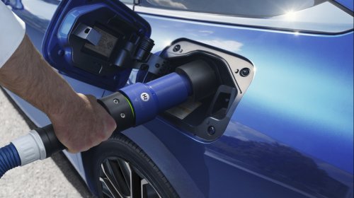 5 Alternative Fuel Types (And Why More Cars Don't Use Them)