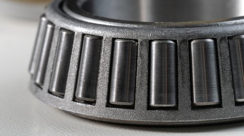 5 Wheel Bearing Myths You Shouldn't Believe