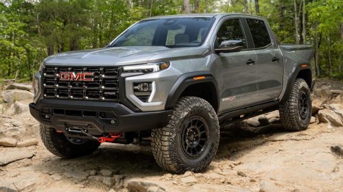 Does The TurboMax Engine Require Premium Gas? Here's Which Rating Chevy Recommends