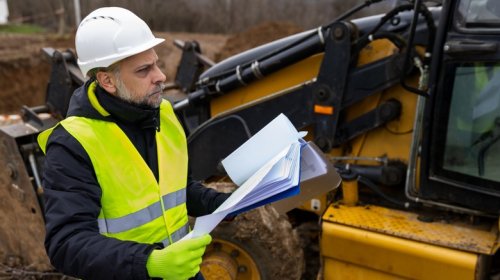 5 Attachments That Could Upgrade Your Towable Backhoe