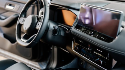 This Reusable Car Accessory Can Save You Money In The Long Run