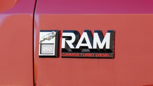 How To Make Your High-Mileage Cummins Engine Last Even Longer