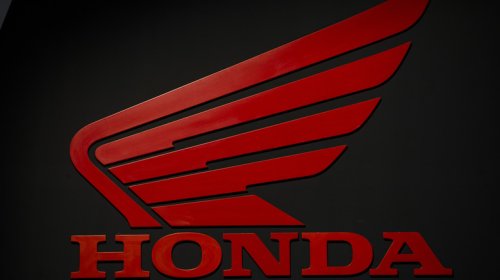 Everything Honda Motorcycle Fans Should Know About The First Gold Wing