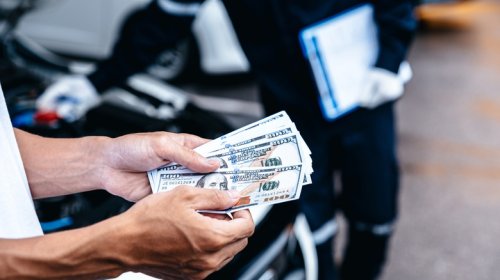 Should You Be Tipping Your Mechanic? It's Time To Settle The Argument Once And For All