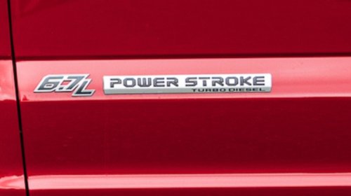 What Does The 6.7 Power Stroke CP4 Disaster Prevention Kit Do?