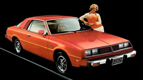 What Is Badge Engineering And How Did It Lead To Some Of The Best And Worst Cars?