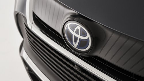 This Overlooked Toyota Could Be The Best Used SUV No One's Talking About