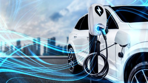The Most Important Things You Need To Check Before Buying A Used Electric Car