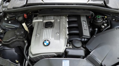 4 Common Problems With Inline-6 Engines