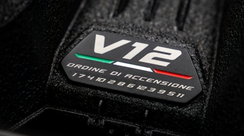 4 Common Problems With V12 Engines