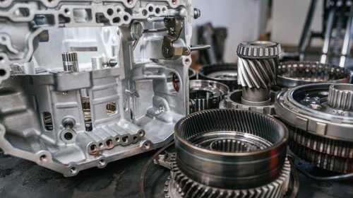 'You Got My Money': Used Auto Parts Scam Cost Drivers Thousands Across The US