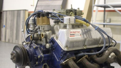 Why Automakers Made The Switch From Distributors To Coil Packs