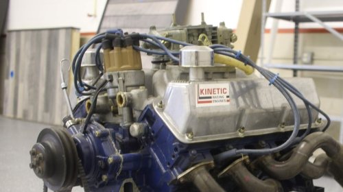 Why Automakers Made The Switch From Distributors To Coil Packs