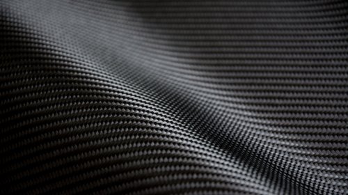 Are Carbon Fiber Car Parts Safe To Paint? What You Need To Know