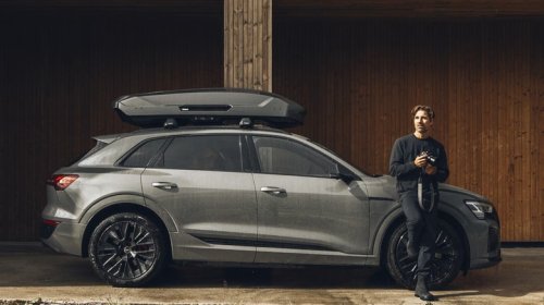 5 Expensive Car Accessories Users Say Are Worth Buying