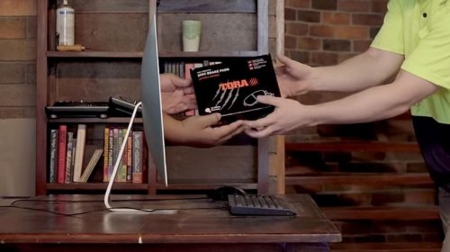 Pros And Cons Of Buying Auto Parts Online