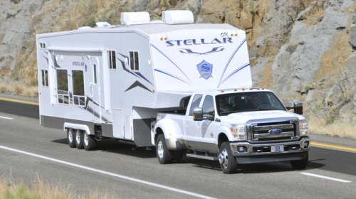 5 Essential Diesel Engine Maintenance Tips You Should Know