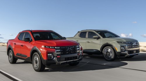 5 Hyundai Models With The Best Resale Value