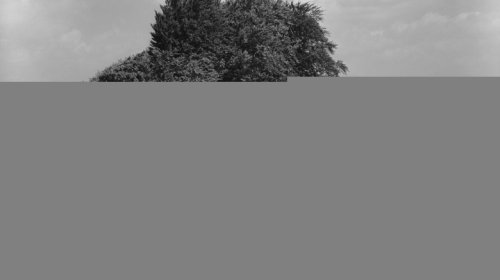 The Beaverette: Britain's Strange Little Armored Car From WW2