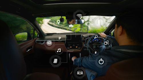 2 million cars at risk of sneaky Bluetooth hack that unlocks doors