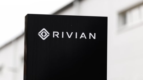 NHTSA opens probe into 115,000 Rivian R1T and R1S vehicles