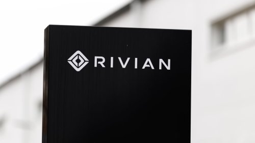 NHTSA opens probe into 115,000 Rivian R1T and R1S vehicles