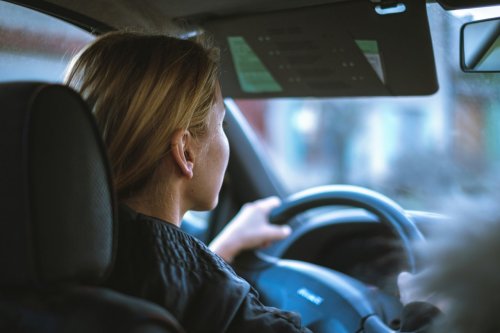 Maintenance tips that can help your car last longer