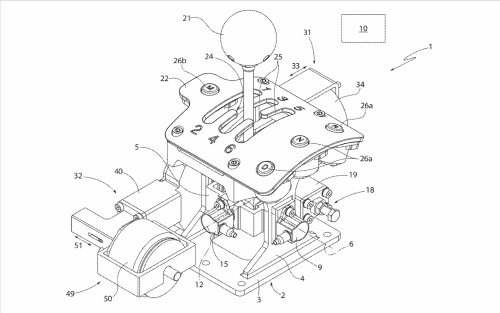 Will Ferrari Unveil a Manual Transmission Supercar Next Month? CEO Remarks, Patents Hint at Yes