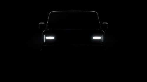 This Texas Startup Wants to Sell a U.S.-Made Tiny Truck for $21,500. We Spoke to Its CEO to Hear the Plan