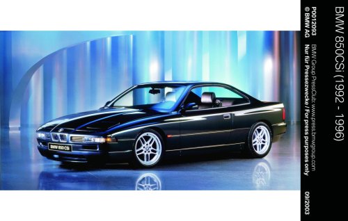 These Dream Cars from the 1990s are Surprisingly Affordable Today
