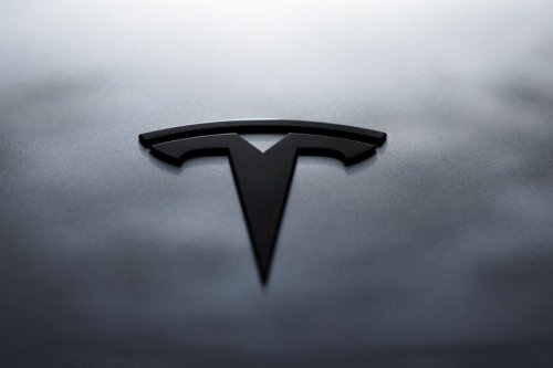 US agency denies Tesla petition to avoid recall fix over headlight issue