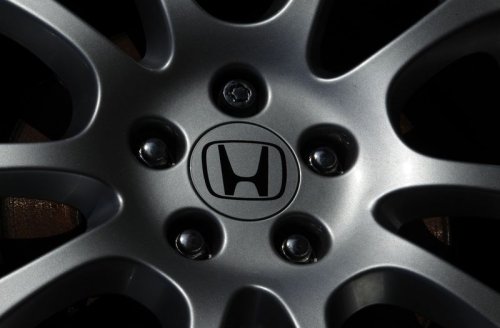 Honda recalls over 1 million US vehicles due to defective tyre kit, NHTSA says