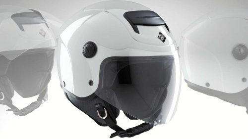 Kids Outgrow Helmets Fast. This One Has a Better Idea