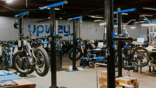 E-Bikes Are Actually Cool. But Category Confusion and Pearl-Clutching Are Killing Them