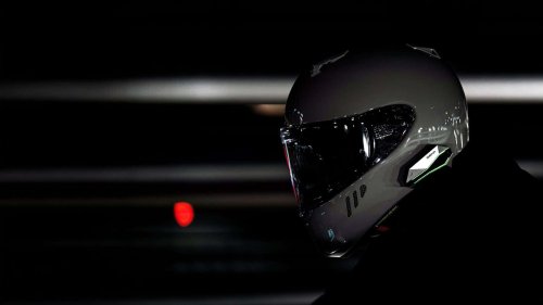 Sena Just Introduced A New Limited Lifetime Warranty. European Riders Get A Bonus