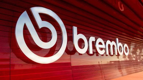 Brembo's New India Venture Reveals How Modern Motorcycles Really Get Made