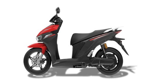 VinFast’s Cars Got Roasted. Will Its Scooters Save The Brand?