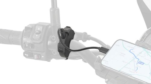 You Don't Need This Givi Accessory... Until You Actually Use It