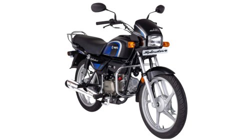 This Weird Ethanol Motorcycle From India Might Make More Sense Than EVs For Half The Planet