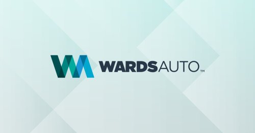 Owner of small Missouri dealership group already thinking big