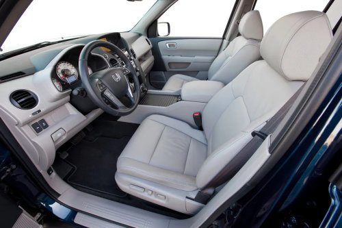 Why are vehicle recall numbers so high?