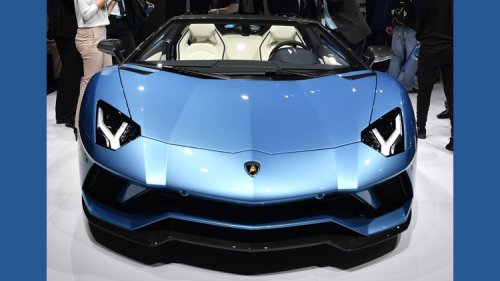 DJ Envy bringing Drive Your Dreams Car Show to Hampton Roads Convention Center