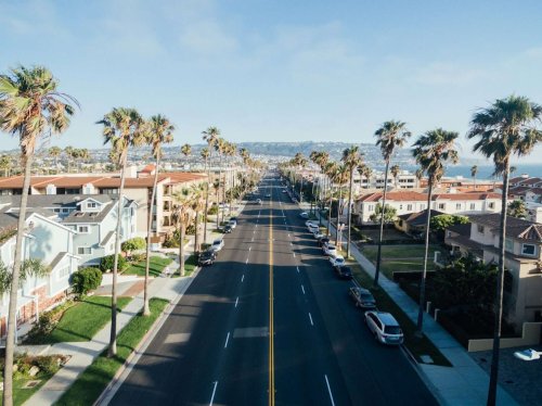 California’s New Tire Rule Promises Fuel Savings, But the Real Cost Could Hit Drivers Hard