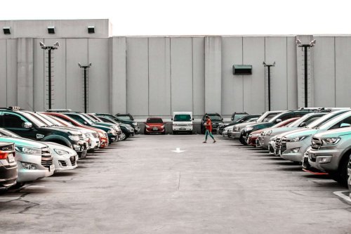 The Sub-$25K New Car Is Basically Extinct — Here's What Killed It
