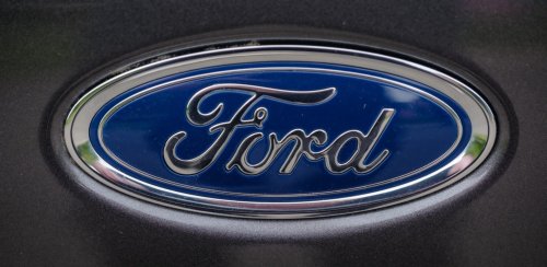 Ford Recalls 66,000 Lincoln and Explorer Hybrids Because the First Fix Didn't Fix It