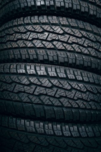 Decode Your Tire Sidewall Like a Pro Instead of Just Nodding at the Tire Shop