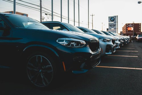 'Certified Pre-Owned' Sounds Fancy — Here's the Fine Print Dealers Hope You Skip